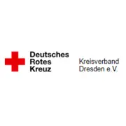 Logo für den Job Pflegefachkraft (m/w/d) in Teilzeit (35 Stunden/Woche)- Willkommen im DRK-Team!